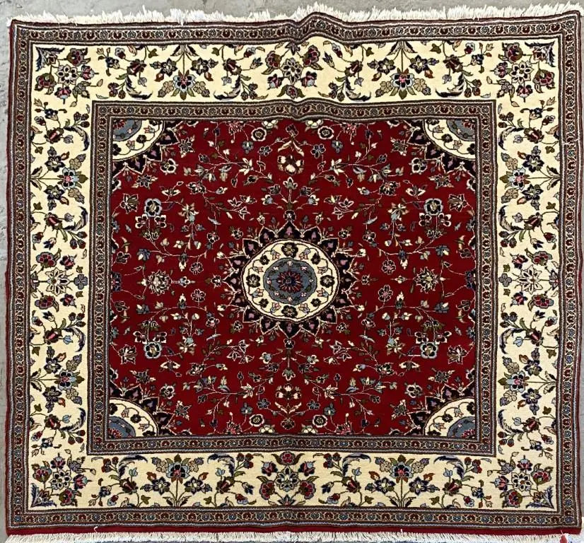 IMG 9293T Medium da98baed 351f 4e84 8f15 7a0f54646eb7